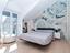 Immagine 23