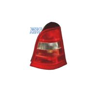 FANALE DESTRO PER MERCEDES CLASSE A W168 97-01