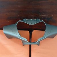 Cover faro Kymco People GTI 