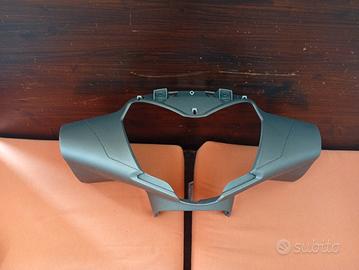 Cover faro Kymco People GTI 