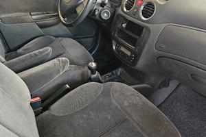 citroen c3 2008