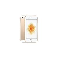 Apple Iphone Oro 32 gb con scatola Originale