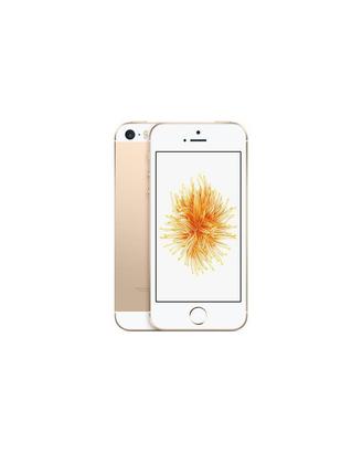 Apple Iphone Oro 32 gb con scatola Originale