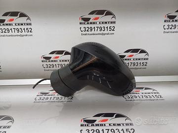 Specchio specchietto retrovisore sinistra seat ibi