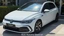 volkswagen-golf-1-5-etsi-150cv-dsg-act-r-line-