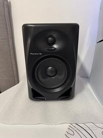 Pionner Dj DM-50D