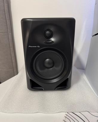Pionner Dj DM-50D