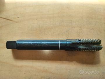Maschio Völkel HSSE M20 nuovo