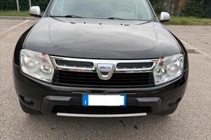 Dacia Duster 1.6 - NEOPATENTATI - 12 MESI DI GARAN