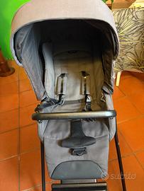 Aptica xt