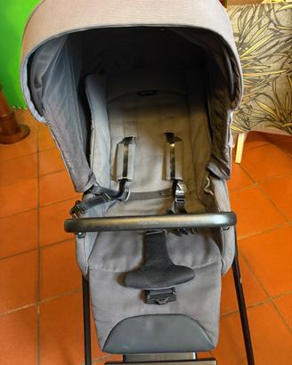 Aptica xt