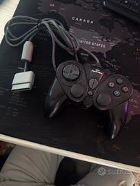 controller PlayStation