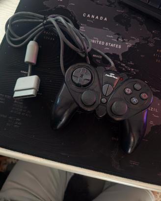 controller PlayStation
