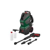 Idropulitrice 135 bar