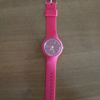 Orologio H2X ONE