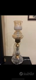 Lampada vintage