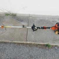 decespugliatore 52 cc