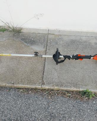 decespugliatore 52 cc