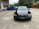 bmw-530-530d-cat-touring-futura