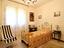 Immagine 29
