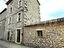 Immagine 9