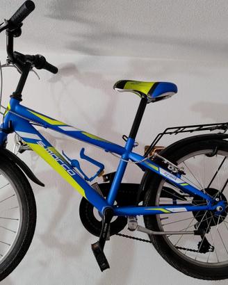 bicicletta bambino