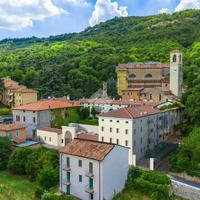 2 LOCALI A VERONA