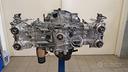 motore-subaru-ej20-116kw-158cv-revi-nuovo