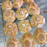 Panettiere
