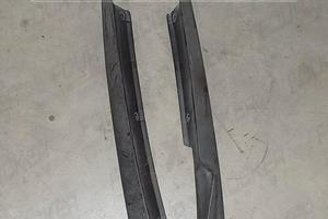 Modanature Suzuki Vitara