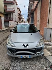 Peugeot 307 1.6 90cv
