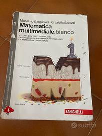 Libri