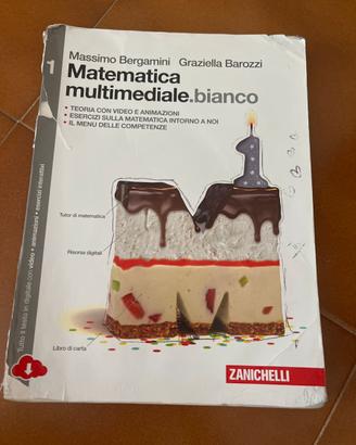 Libri