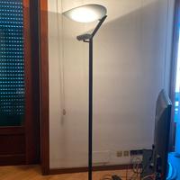 Piantana Artemide Zen