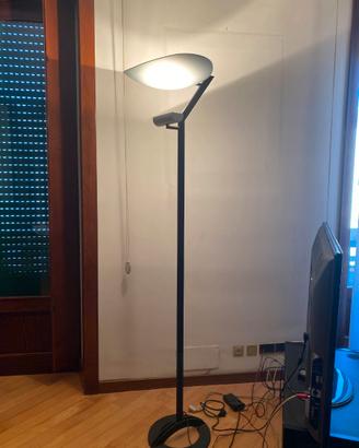 Piantana Artemide Zen