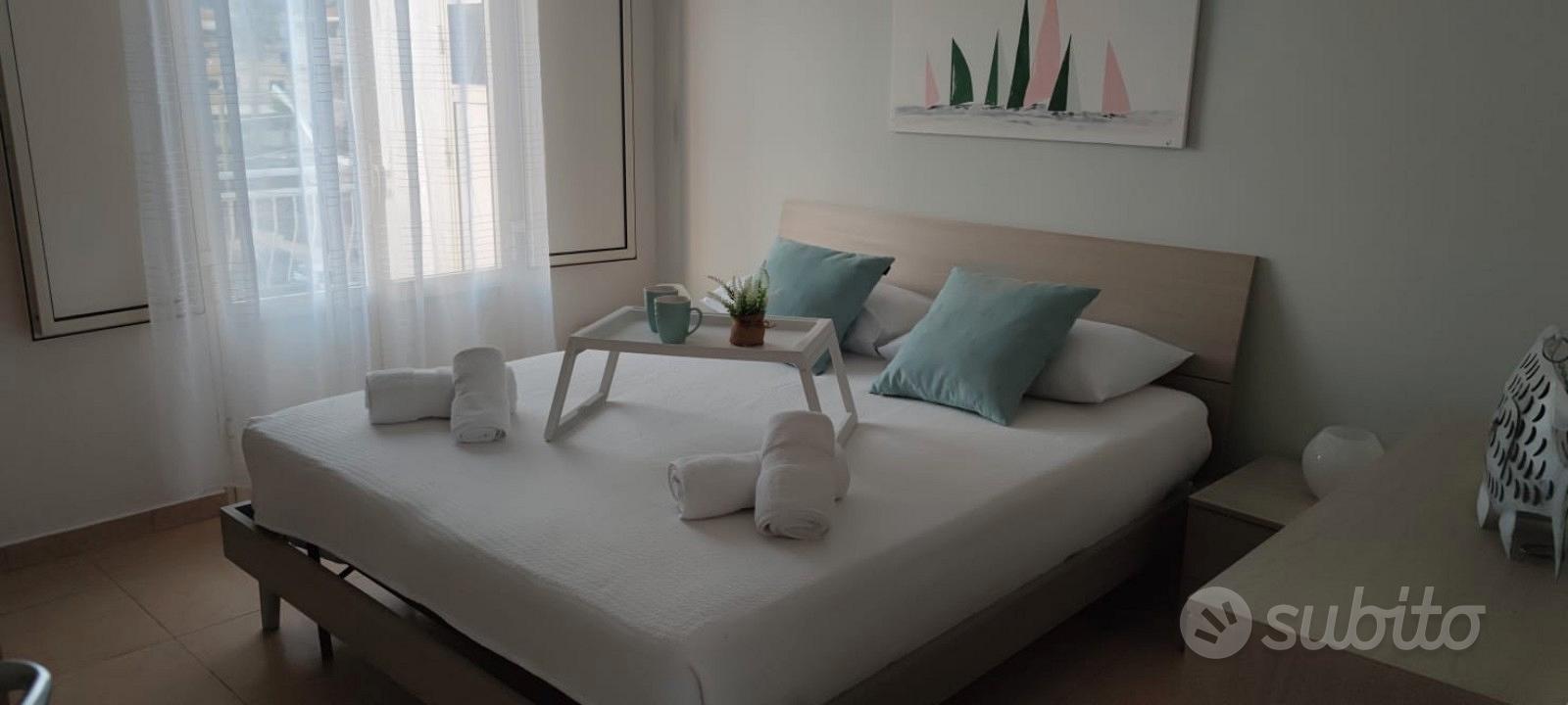 Appartamento – RG - Vista 3