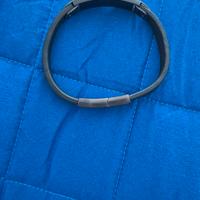 Bracciale guess