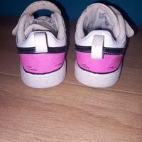 nike air force n. 25