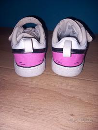 nike air force n. 25