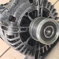 alternatore valeo ALT TG1EC121
