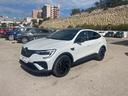 renault-arkana-full-hybrid-e-tech-145-cv-esprit-al