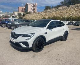 Renault Arkana Full Hybrid E-Tech 145 CV Esprit Al