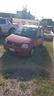 fiat-pandina-panda-fire