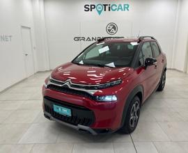 CITROEN C3 Aircross I 2021 - 1.5 bluehdi Feel s