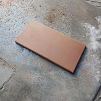 Piastrelle 13 MQ Klinker SIRE