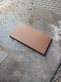 Piastrelle 13 MQ Klinker SIRE