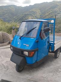 APE TM   50
