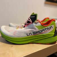 Scarpe La Sportiva Prodigio