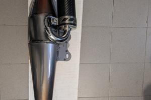 Giannelli shot v1 piaggio 