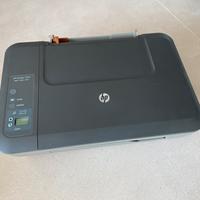 Stampante multifunzione HP Deskjet 2510